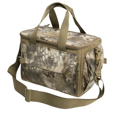 Borsa RANGE KRYPTEK® HIGHLANDER™