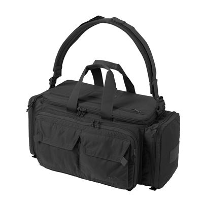 Borsa da trasporto RANGEMASTER NERA