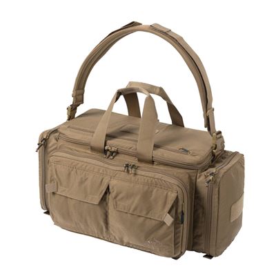 Borsa da trasporto RANGEMASTER COYOTE BROWN