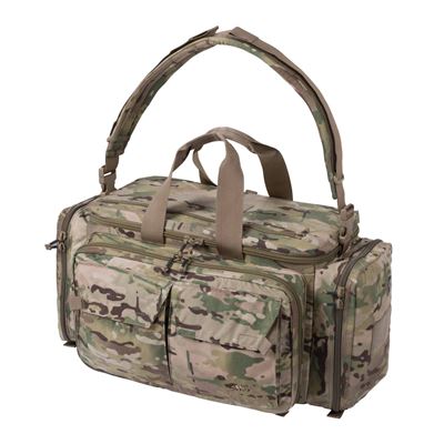 Borsa da trasporto RANGEMASTER MULTICAM®