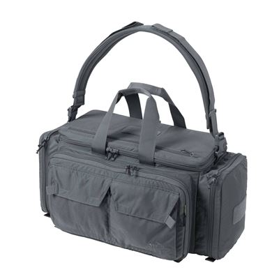 Borsa da trasporto RANGEMASTER SHADOW GREY