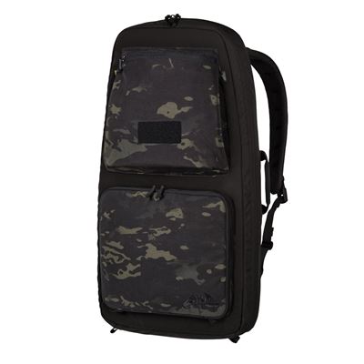 Zaino SBR® MULTICAM® BLACK/NERO