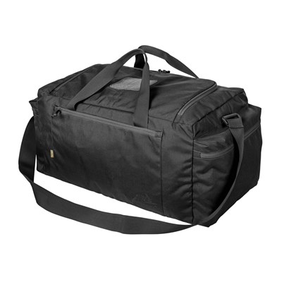 Borsa URBAN TRAINING BAG® NERA