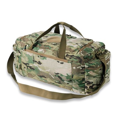 Borsa URBAN TRAINING BAG® MULTICAM®
