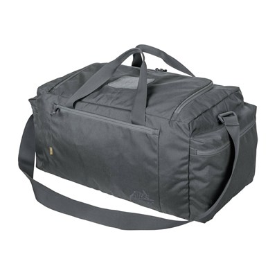 Borsa URBAN TRAINING BAG® SHADOW GREY