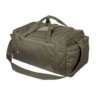 Borsa URBAN TRAINING BAG® RAL 7013