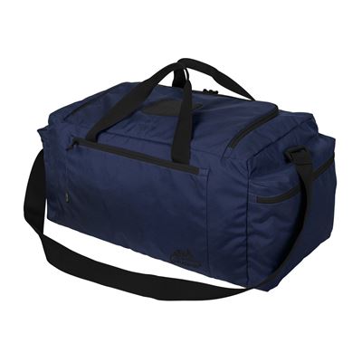 Borsa URBAN TRAINING BAG® SENTINEL BLUE