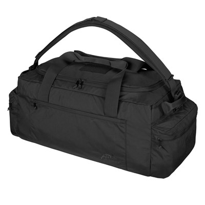 Borsa URBAN TRAINING BAG® grande NERA