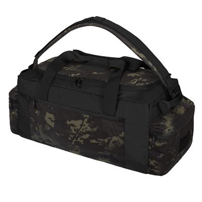 Borsa URBAN TRAINING BAG® grande MULTICAM BLACK™
