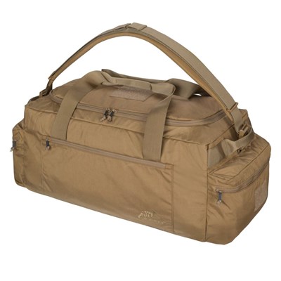 Borsa URBAN TRAINING BAG® grande COYOTE