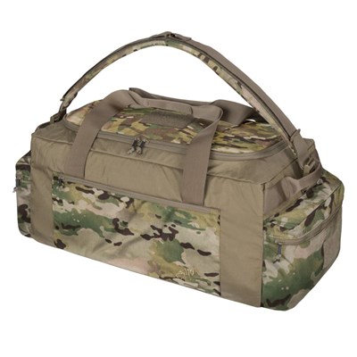 Borsa URBAN TRAINING BAG® grande MULTICAM/ADAPTIVE GREEN