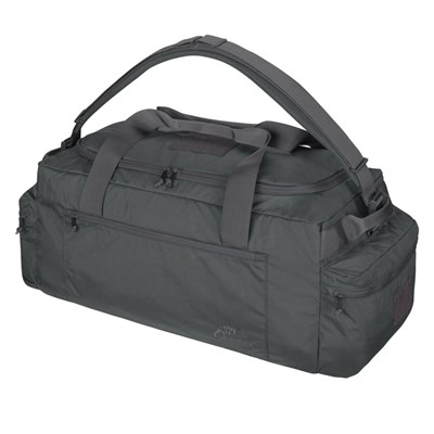 Borsa URBAN TRAINING BAG® grande SHADOW GREY