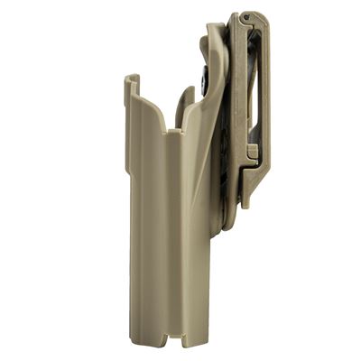 Fondina da cintura GLS5 DESERT FMA TB1188-DE 4