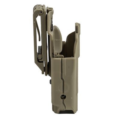 Fondina da cintura GLS5 DESERT FMA TB1188-DE 3