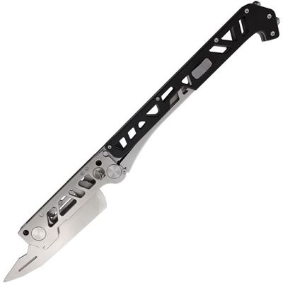 Ascia pieghevole TRAILBREAKER FX ostatní TD501 4
