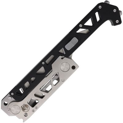 Ascia pieghevole TRAILBREAKER FX ostatní TD501 3