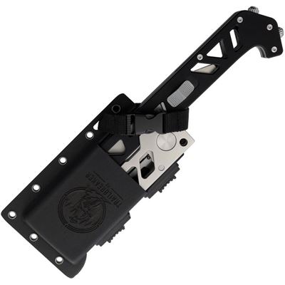 Ascia pieghevole TRAILBREAKER FX ostatní TD501 2