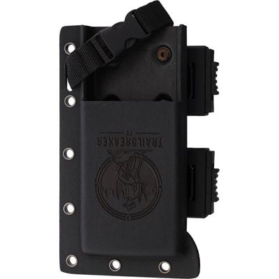 Ascia pieghevole TRAILBREAKER FX ostatní TD501 5