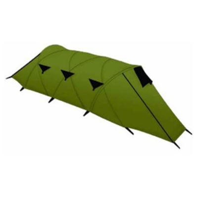 Tenda RAPID FORCE 2 OLIV