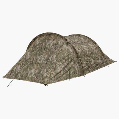 Tenda BLACKTHORN per due persone HMTC HIGHLANDER TEN132-HC 6
