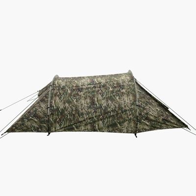 Tenda BLACKTHORN GEN2 per due persone HMTC HIGHLANDER TEN132V2-HC 6