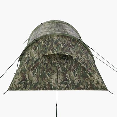 Tenda BLACKTHORN GEN2 per due persone HMTC HIGHLANDER TEN132V2-HC 5