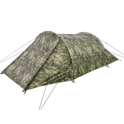 Tenda BLACKTHORN GEN2 per due persone HMTC