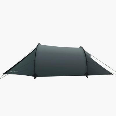 Tenda BLACKTHORN GEN2 per due persone VERDE HIGHLANDER TEN132V2-SG 8