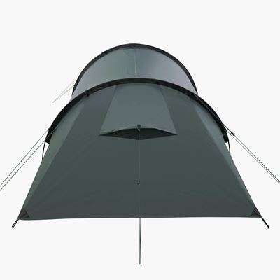 Tenda BLACKTHORN GEN2 per due persone VERDE HIGHLANDER TEN132V2-SG 5