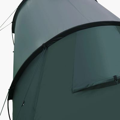 Tenda BLACKTHORN GEN2 per due persone VERDE HIGHLANDER TEN132V2-SG 4