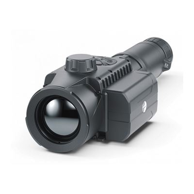 Termocamera KRYPTON XG50