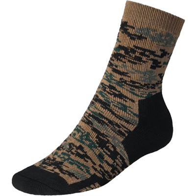 Calzini BATAC Thermo MARPAT