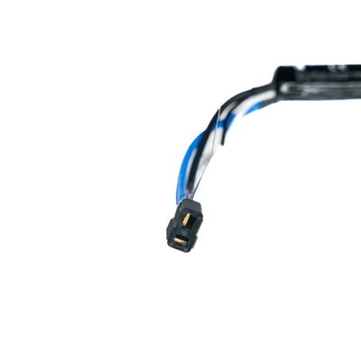 Batteria Li-Pol 7,4 V 1200 mAh, 25C (Dean-T) - Stick (AK) TITAN TIT028 2