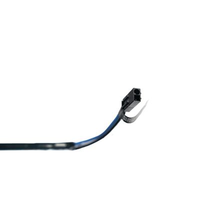 Batteria Li-Pol 7,4 V 1200 mAh, 25C (Tamiya) - Stick (AK) SPECNA ARMS 2243-T 2