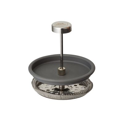 Filtro per la preparazione del caffè FRENCH PRESS