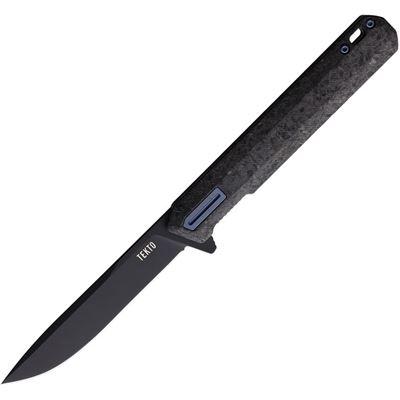 Coltello pieghevole F2 BRAVO