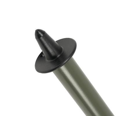 Asta telescopica per telo LARGE 70-130 cm  TP005 3