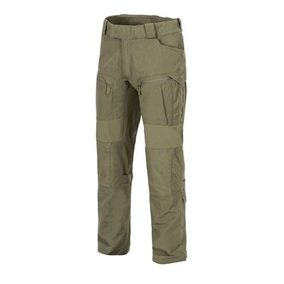 Pantaloni VANGUARD Combat ADAPTIVE GREEN
