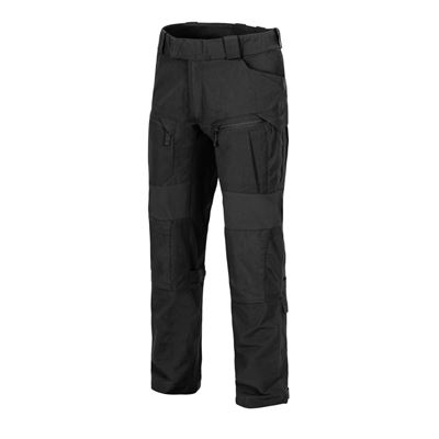Pantaloni VANGUARD Combat NERI