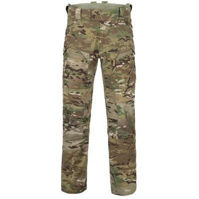 Pantaloni VANGUARD Combat MULTICAM® DIRECT ACTION® TR-VGCT-NCR-MCM 2