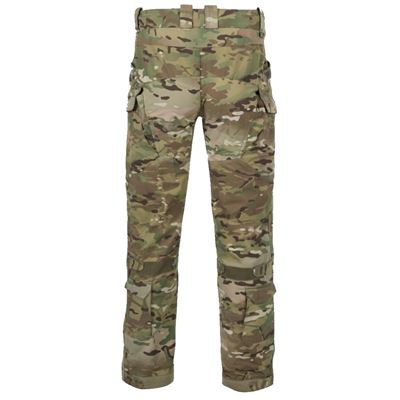 Pantaloni VANGUARD Combat MULTICAM® DIRECT ACTION® TR-VGCT-NCR-MCM 3
