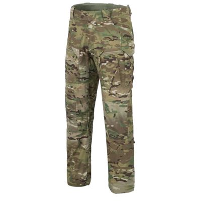 Pantaloni VANGUARD Combat MULTICAM®