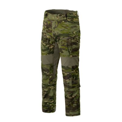 Pantaloni VANGUARD Combat MULTICAM® TROPIC