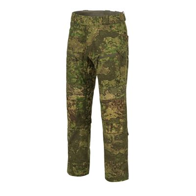 Pantaloni VANGUARD Combat PENCOTT® WILDWOOD™
