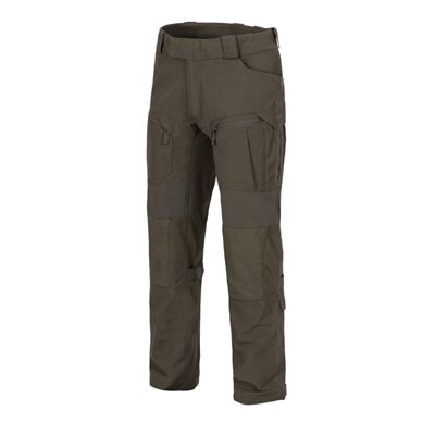 Pantaloni VANGUARD Combat RAL 7013