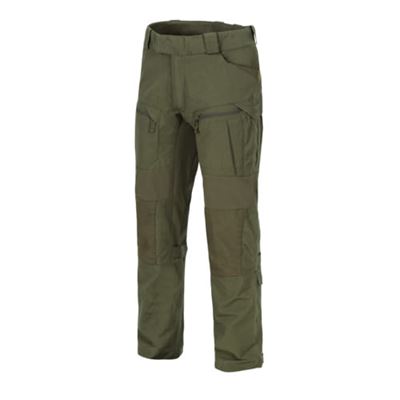 Pantaloni VANGUARD Combat RANGER GREEN
