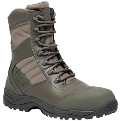 Scarpe Belleville MAINTAINER FOLIAGE
