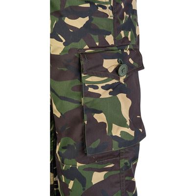 Pantaloni britannici SOLDIER M95 DPM MIL-COM TRSS95 6