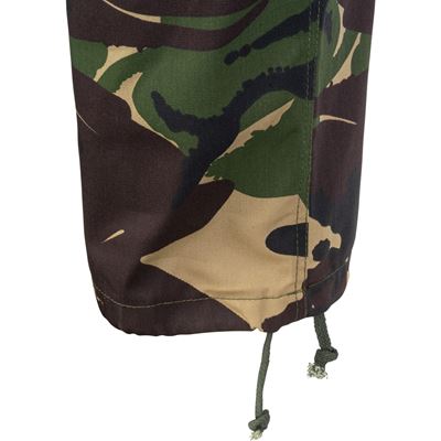Pantaloni britannici SOLDIER M95 DPM MIL-COM TRSS95 2