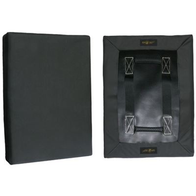 Riflettore per l'addestramento